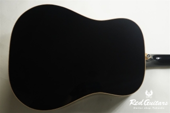 G-18 - Midnight Ocean